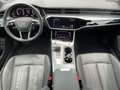 Audi A6 Avant 40 TDI QU ADVANCED MATRIX+HuD+AHK+360° Schwarz - thumbnail 9