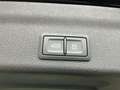 Audi A6 Avant 40 TDI QU ADVANCED MATRIX+HuD+AHK+360° Schwarz - thumbnail 15