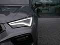 CUPRA Ateca VZ 2.0 TSI 4Drive NAVI AHK ACC LED 360° Grau - thumbnail 26