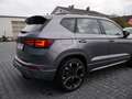 CUPRA Ateca VZ 2.0 TSI 4Drive NAVI AHK ACC LED 360° Grau - thumbnail 24