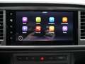 CUPRA Ateca VZ 2.0 TSI 4Drive NAVI AHK ACC LED 360° Grau - thumbnail 12