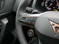 CUPRA Ateca VZ 2.0 TSI 4Drive NAVI AHK ACC LED 360° Grau - thumbnail 19