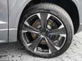 CUPRA Ateca VZ 2.0 TSI 4Drive NAVI AHK ACC LED 360° Grau - thumbnail 5