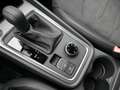 CUPRA Ateca VZ 2.0 TSI 4Drive NAVI AHK ACC LED 360° Grau - thumbnail 15