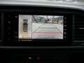 CUPRA Ateca VZ 2.0 TSI 4Drive NAVI AHK ACC LED 360° Grau - thumbnail 8