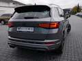 CUPRA Ateca VZ 2.0 TSI 4Drive NAVI AHK ACC LED 360° Grau - thumbnail 3