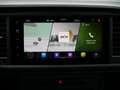 CUPRA Ateca VZ 2.0 TSI 4Drive NAVI AHK ACC LED 360° Grau - thumbnail 11