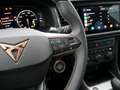 CUPRA Ateca VZ 2.0 TSI 4Drive NAVI AHK ACC LED 360° Grau - thumbnail 18