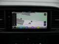 CUPRA Ateca VZ 2.0 TSI 4Drive NAVI AHK ACC LED 360° Grau - thumbnail 9