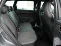 CUPRA Ateca VZ 2.0 TSI 4Drive NAVI AHK ACC LED 360° Grau - thumbnail 4