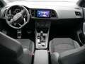 CUPRA Ateca VZ 2.0 TSI 4Drive NAVI AHK ACC LED 360° Grau - thumbnail 6