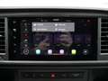 CUPRA Ateca VZ 2.0 TSI 4Drive NAVI AHK ACC LED 360° Grau - thumbnail 13