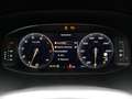 CUPRA Ateca VZ 2.0 TSI 4Drive NAVI AHK ACC LED 360° Grau - thumbnail 17
