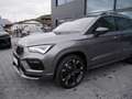 CUPRA Ateca VZ 2.0 TSI 4Drive NAVI AHK ACC LED 360° Grau - thumbnail 25