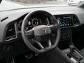 CUPRA Ateca VZ 2.0 TSI 4Drive NAVI AHK ACC LED 360° Grau - thumbnail 21