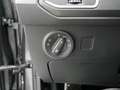 CUPRA Ateca VZ 2.0 TSI 4Drive NAVI AHK ACC LED 360° Grau - thumbnail 20
