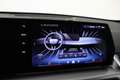 BMW X1 xDrive25e M Sport Automaat / Trekhaak / Sportstoel Zwart - thumbnail 33