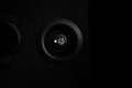 BMW X1 xDrive25e M Sport Automaat / Trekhaak / Sportstoel Zwart - thumbnail 45