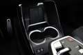 BMW X1 xDrive25e M Sport Automaat / Trekhaak / Sportstoel Zwart - thumbnail 27