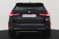 BMW X1 xDrive25e M Sport Automaat / Trekhaak / Sportstoel Zwart - thumbnail 5