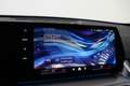 BMW X1 xDrive25e M Sport Automaat / Trekhaak / Sportstoel Zwart - thumbnail 40