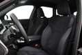 BMW X1 xDrive25e M Sport Automaat / Trekhaak / Sportstoel Zwart - thumbnail 8