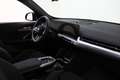BMW X1 xDrive25e M Sport Automaat / Trekhaak / Sportstoel Zwart - thumbnail 9