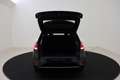 BMW X1 xDrive25e M Sport Automaat / Trekhaak / Sportstoel Zwart - thumbnail 42