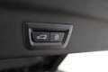 BMW X1 xDrive25e M Sport Automaat / Trekhaak / Sportstoel Zwart - thumbnail 44