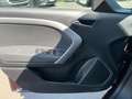 Mercedes-Benz T-Class T 180 PROGRESSIVE Standard AHK*Kam*Keyless*Ambi* Rood - thumbnail 18