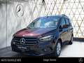 Mercedes-Benz T-Class T 180 PROGRESSIVE Standard AHK*Kam*Keyless*Ambi* Roşu - thumbnail 1