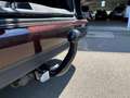 Mercedes-Benz T-Class T 180 PROGRESSIVE Standard AHK*Kam*Keyless*Ambi* Rood - thumbnail 13