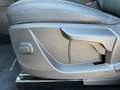 Mercedes-Benz T-Class T 180 PROGRESSIVE Standard AHK*Kam*Keyless*Ambi* Rood - thumbnail 7