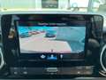 Mercedes-Benz T-Class T 180 PROGRESSIVE Standard AHK*Kam*Keyless*Ambi* Rouge - thumbnail 23