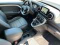 Mercedes-Benz T-Class T 180 PROGRESSIVE Standard AHK*Kam*Keyless*Ambi* Rood - thumbnail 15