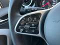 Mercedes-Benz T-Class T 180 PROGRESSIVE Standard AHK*Kam*Keyless*Ambi* Rood - thumbnail 20