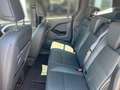 Mercedes-Benz T-Class T 180 PROGRESSIVE Standard AHK*Kam*Keyless*Ambi* Roşu - thumbnail 8