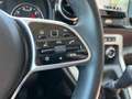 Mercedes-Benz T-Class T 180 PROGRESSIVE Standard AHK*Kam*Keyless*Ambi* Rood - thumbnail 21
