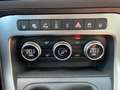 Mercedes-Benz T-Class T 180 PROGRESSIVE Standard AHK*Kam*Keyless*Ambi* Rouge - thumbnail 24