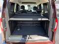 Mercedes-Benz T-Class T 180 PROGRESSIVE Standard AHK*Kam*Keyless*Ambi* Rood - thumbnail 12