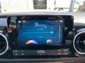 Mercedes-Benz T-Class T 180 PROGRESSIVE Standard AHK*Kam*Keyless*Ambi* Rood - thumbnail 22