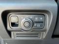 Mercedes-Benz T-Class T 180 PROGRESSIVE Standard AHK*Kam*Keyless*Ambi* Rood - thumbnail 19