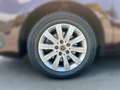Mercedes-Benz T-Class T 180 PROGRESSIVE Standard AHK*Kam*Keyless*Ambi* Roşu - thumbnail 4