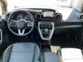 Mercedes-Benz T-Class T 180 PROGRESSIVE Standard AHK*Kam*Keyless*Ambi* Rood - thumbnail 10