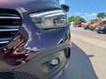 Mercedes-Benz T-Class T 180 PROGRESSIVE Standard AHK*Kam*Keyless*Ambi* Rood - thumbnail 3
