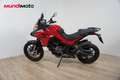 Ducati Multistrada 950 - thumbnail 6