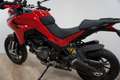 Ducati Multistrada 950 - thumbnail 10