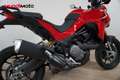 Ducati Multistrada 950 - thumbnail 4