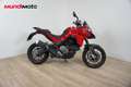 Ducati Multistrada 950 - thumbnail 1