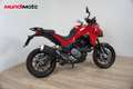 Ducati Multistrada 950 - thumbnail 3